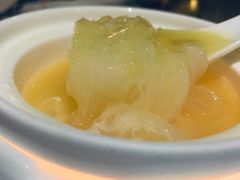 -半岛翡丽海鲜自助餐厅(观风亭店)