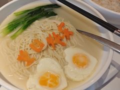 -醉辉皇(桃源π商业广场店)