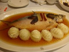 -苏浙汇(北京英蓝店)