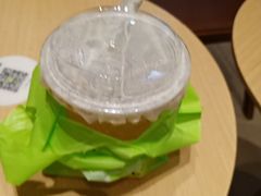 -奈雪的茶(印象城店)