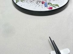 -蝶园·装修中(BFC外滩金融中心店)