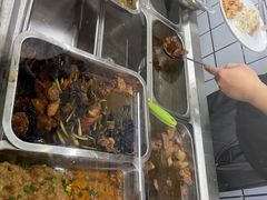 -富辉粉店·海南咖喱饭