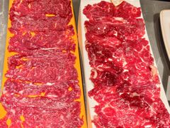 -潮发潮汕牛肉店(东方宝泰店)