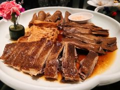 -尚一汤·粤菜海鲜(环球港店)