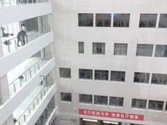 -北京协和医院(东单院区)