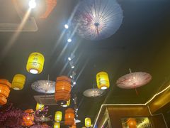-乌记大厨餐厅