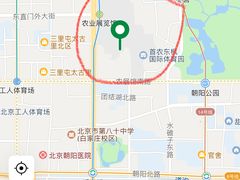 -中国农业博物馆