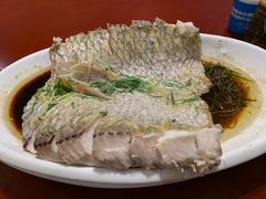 -老友王·南宁特色菜(金汇如意坊店)