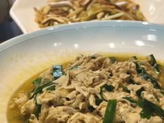 -绍兴老味道·非遗门店(银泰城店)