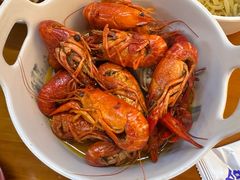 -炒豆合作社(磁器口店)