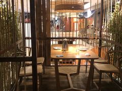 -云水瑶意境云南菜餐厅(大悦城店)