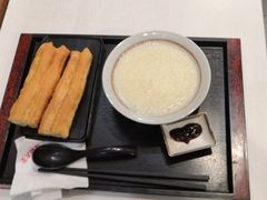 -永和大王(长寿路店)