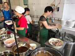 -刘记羊肉粉馆(荷花塘总店)