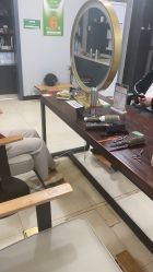 -小桑树染烫改变专门店