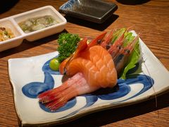 -王氏炉匠·烧鸟放题自助(好运街店)