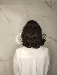 点击看大图 -潘多拉Hairsalon
