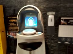 -金色印象·HiFi影音·按摩足疗(南坪桃源店)