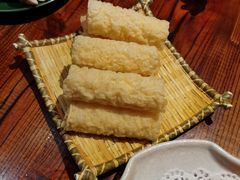 -蚬皇•陈味莞(西平景湖店)