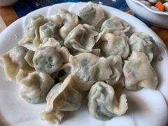 -渔家小院观海海肠捞饭地方菜(环海中路店)