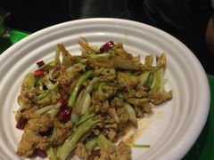 -大碗厨(东风路店)