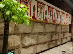 -沐泷泉(南风大剧院店)