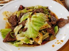 -乡亲鹅肉城(吴江店)