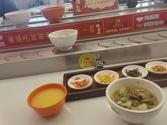 -乡党臊子面(丰庆公园店)