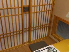-吉兆·料理(红梅南路店)