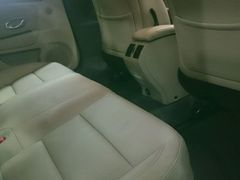 -XPEL（大望路超级旗舰店）(国贸店)