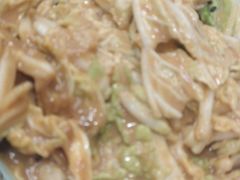 -东兴楼饭庄(六里桥店)
