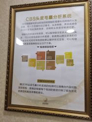 -太原丽都医疗美容医院