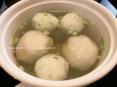 -友乐达台北精致面馆(张江店)