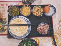 -夏家合汁(天润花园小区店)