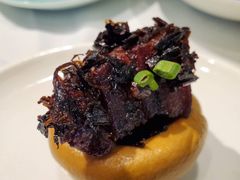 -西湖春天•老字号杭州菜(百汇店)