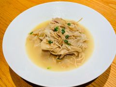 -荣小馆(杭州大厦店)
