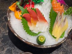 -三笙精致·料理(海河店)