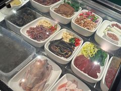 -金锅小厨(乐活街店)