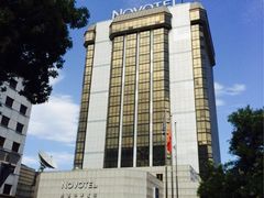 iphone_upload_pic-和平宾馆