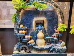 -赣江里•江西菜(望京旺角店)