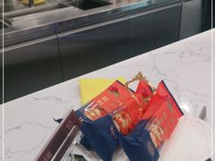 -CoCo都可(昆百大店)