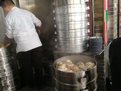 -達揚原味燉品(文明路店)