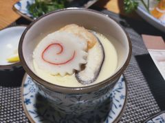 -季乐