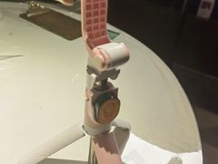 -阿妮叶李(光谷世界城店)