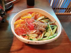-槿Story·韩国料理(望京韩国美食城店)