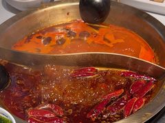 -小龙坎火锅(总店)