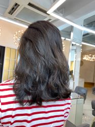 -潘多拉Hairsalon
