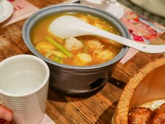-胡桃里音乐酒馆(环亚凯瑟琳广场店)