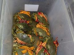 -聪辉同安老美食饭店(大元路店)