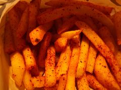 -麦当劳(金沙广场店)