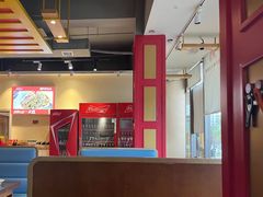 -邢氏老太太烤串(北兴街店)